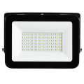 50W wetterfestes IP65 Outdoor LED Dob Flood Light